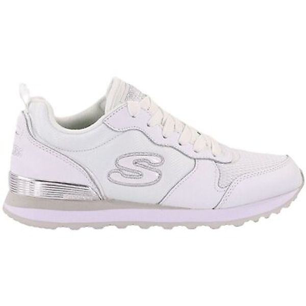 Skechers  Sneaker Retrosog 85 günstig online kaufen