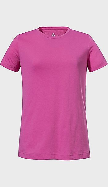 Schöffel Funktionsshirt T Shirt Buchberg L günstig online kaufen