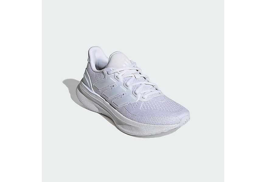 adidas Performance ULTRARUN 5 W LAUFSCHUHE Laufschuh (1-tlg) günstig online kaufen
