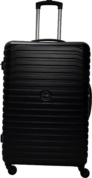 Travel Pal Trolleyset Derry, 4 Rollen, günstig online kaufen