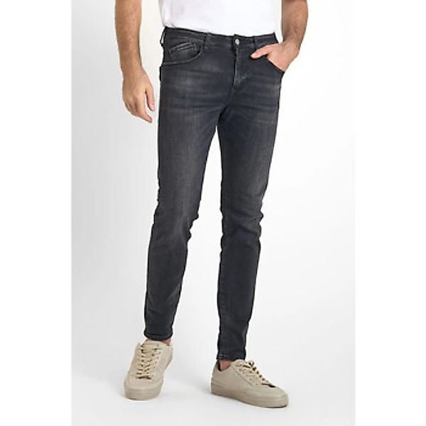 Le Temps des Cerises  Jeans Jeans skinny POWER, 7/8 günstig online kaufen