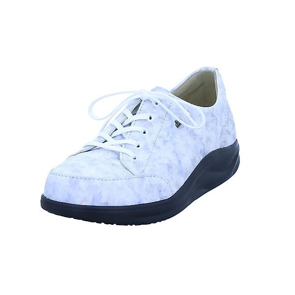 Finn Comfort IKEBUKURO Schnürschuh (2-tlg) günstig online kaufen