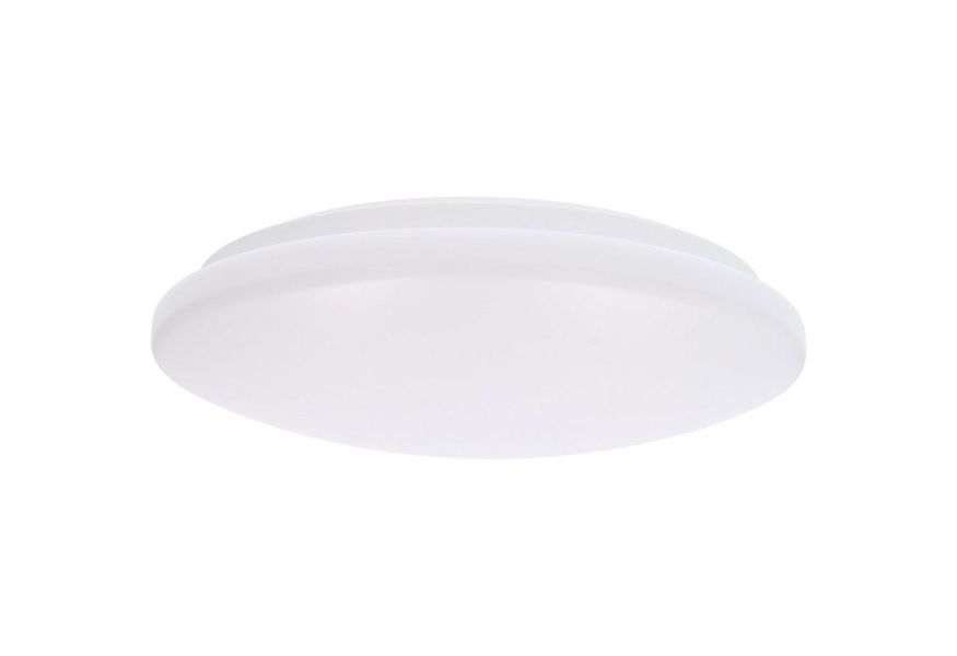LED's light LED Deckenleuchte 0800592 Deckenleuchte, LED, 30cm 15W warmweiß günstig online kaufen