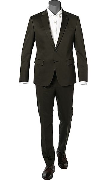 JOOP! Anzug Herby-Blayr 30026524/304 günstig online kaufen