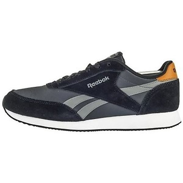Reebok Sport  Sneaker Royal CL Jog günstig online kaufen