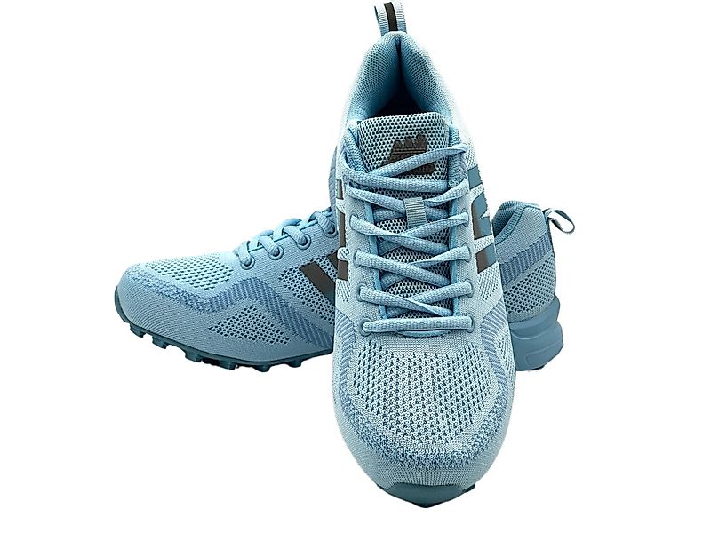Nowaland Bequeme und Funktionale Outdoor-Schuhe Freizeitschuhe günstig online kaufen
