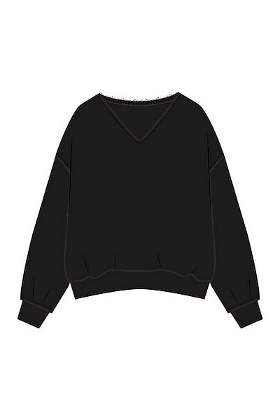 Smith & Soul Sweater günstig online kaufen