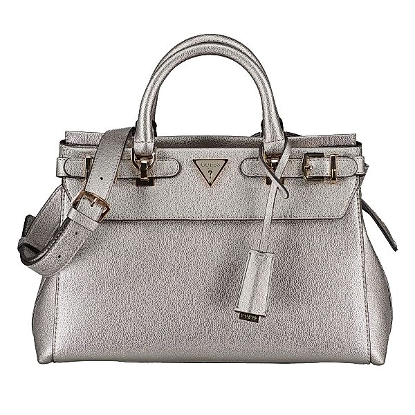 Guess Handtasche Eco Ali günstig online kaufen