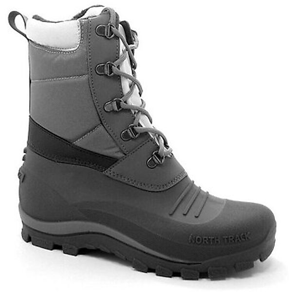 Cmp  Moonboots Khalto günstig online kaufen