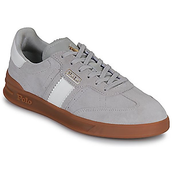 Polo Ralph Lauren  Sneaker HERITAGE AERA PP günstig online kaufen