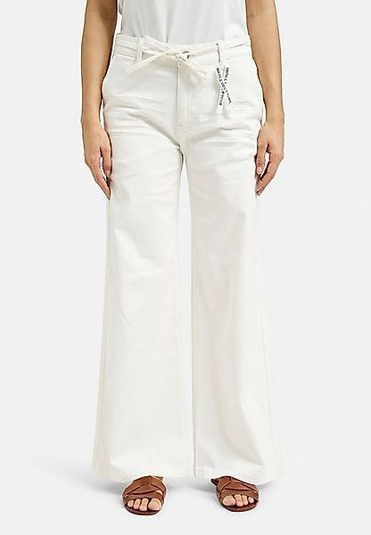 Smith & Soul Weite Jeans günstig online kaufen