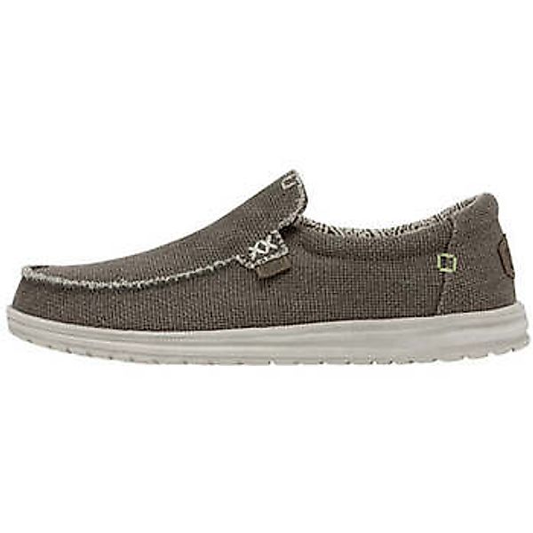 HEYDUDE  Sneaker Chaussures  Mika Braided günstig online kaufen