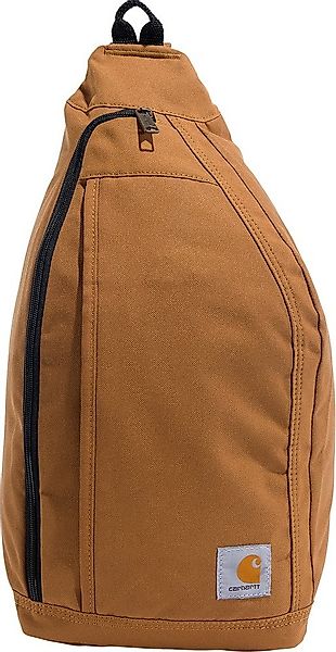 Carhartt Tragetasche Sling Bag günstig online kaufen