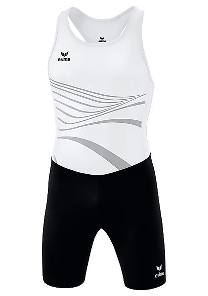 Erima Sprintanzug Racing Sprinteranzug Herren (1-tlg) günstig online kaufen