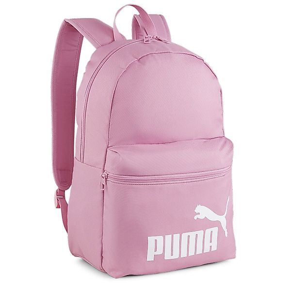 PUMA Freizeitrucksack Puma Rucksack Phase Mauved günstig online kaufen