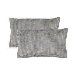 Haus und Deko Kissenbezüge Kissenbezug Dekokissen günstig online kaufen