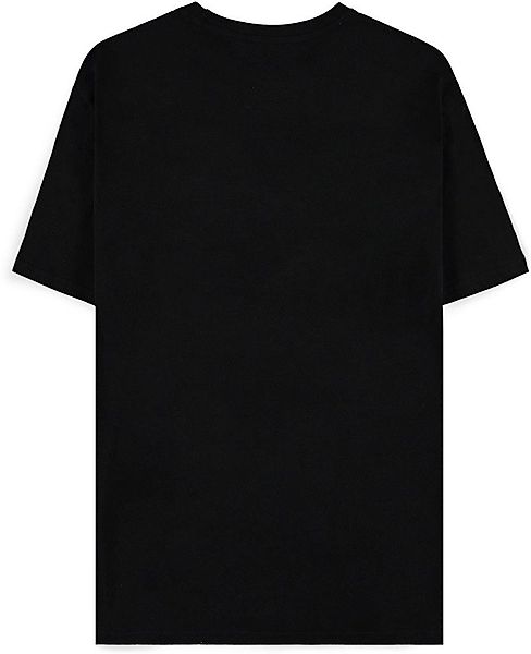 Star Wars T-Shirt günstig online kaufen