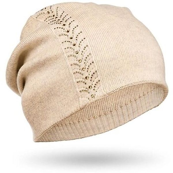 Peterson  Mütze Ptn Hat-03 günstig online kaufen