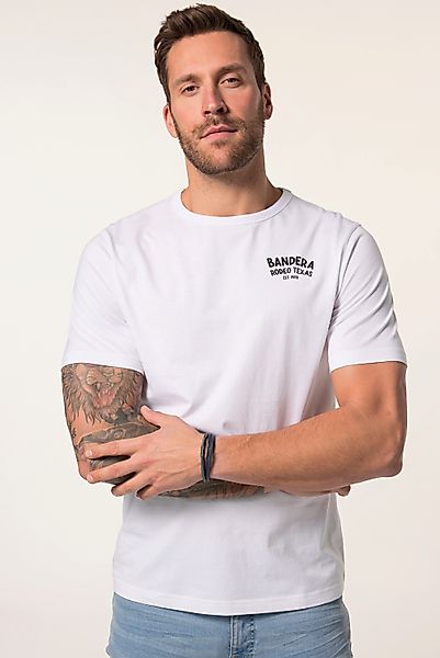 JP1880 T-Shirt JP 1880 T-Shirt Halbarm günstig online kaufen