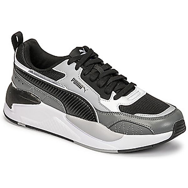 Puma  Sneaker XRAY2 SQUARE günstig online kaufen