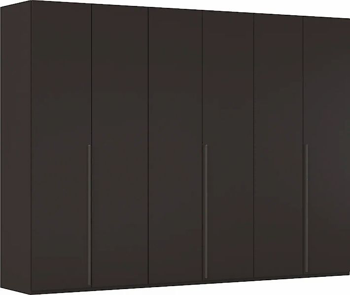 rauch Drehtürenschrank "Kleiderschrank Schrank Garderobe Wäscheschrank BEST günstig online kaufen