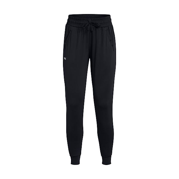Under Armour® Trainingshose Under Armour Damen günstig online kaufen