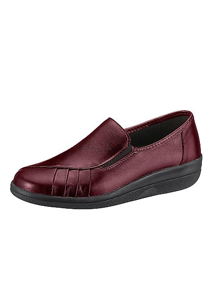 Aco Slipper günstig online kaufen