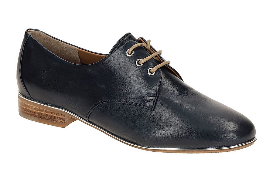 Everybody 28537J2365 GL199 Schnürschuh günstig online kaufen