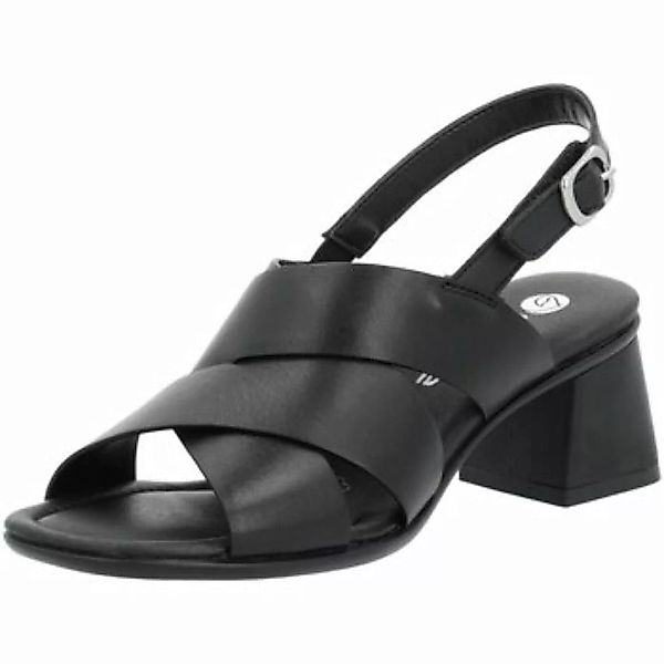 Remonte  Sandalen Sandaletten Sandale D1K53-00 günstig online kaufen