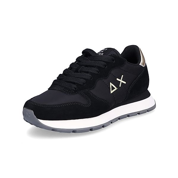 SUN 68 Sun68 Damen Sneaker Ally günstig online kaufen