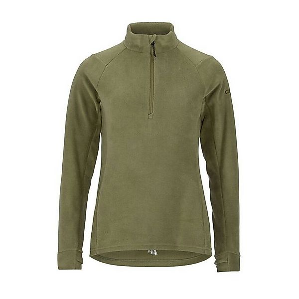 Craft Fleecepullover Craft Damen Pullover CORE EXPLORE FLEECE MIDLAYER W 19 günstig online kaufen
