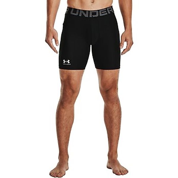 Under Armour  Shorts HeatGear-Kompressionsshorts günstig online kaufen