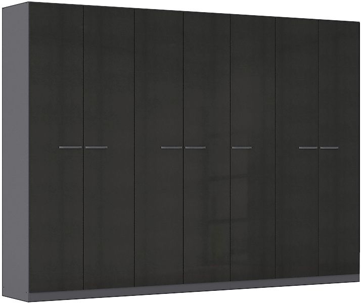rauch Drehtürenschrank "Kleiderschrank Schrank Garderobe TOPSELLER OTELI in günstig online kaufen