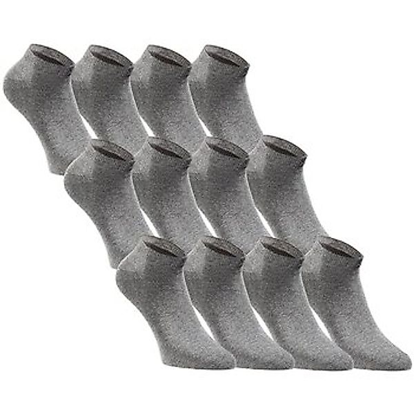 Jack & Jones  Socken Zubehör--HERREN günstig online kaufen