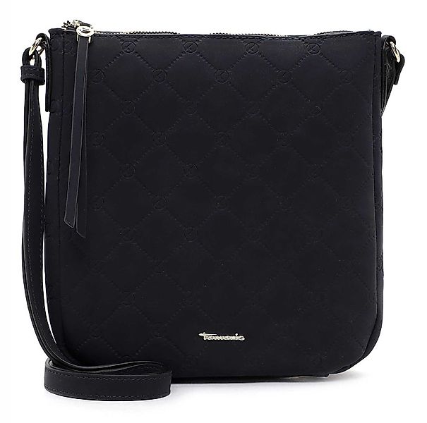 Tamaris Schultertasche Anastasia Soft günstig online kaufen