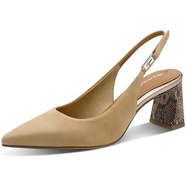 Tamaris  Pumps 1-29624-46-445 günstig online kaufen