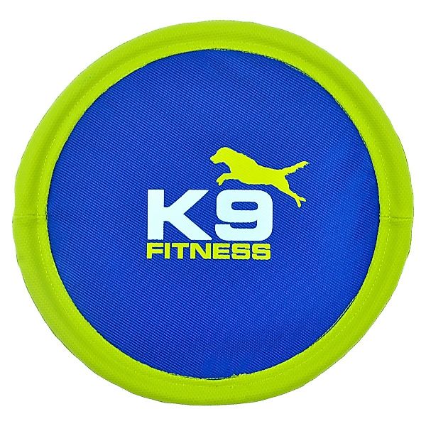 Zeus Outdoor-Spielzeug K9 Nylon Flexi Flyer günstig online kaufen