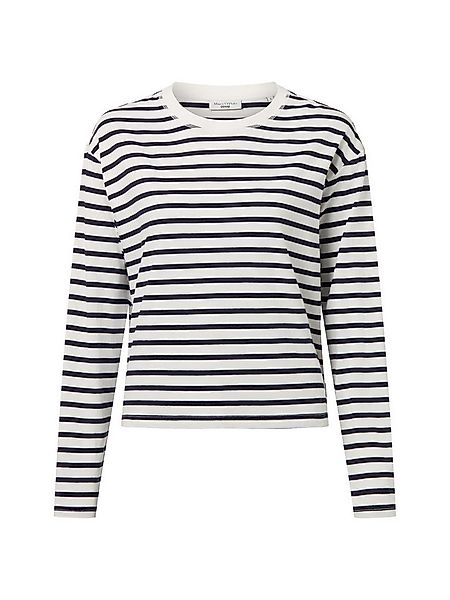 Marc O'Polo DENIM Langarmshirt günstig online kaufen