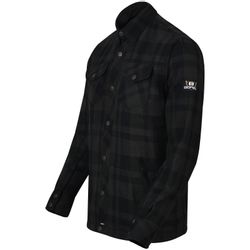 Bores Motorradjacke günstig online kaufen