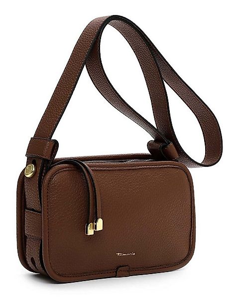 Tamaris Schultertasche Crossbody Bag günstig online kaufen