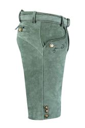 Fuente Leather Wears Lederhose Herren Trachten günstig online kaufen