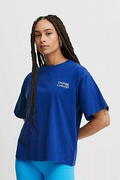 TheJoggConcept T-Shirt JCSABINA TSHIRT - 22800242 günstig online kaufen