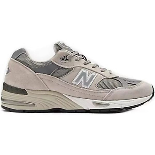 New Balance  Sneaker NBM991GL günstig online kaufen