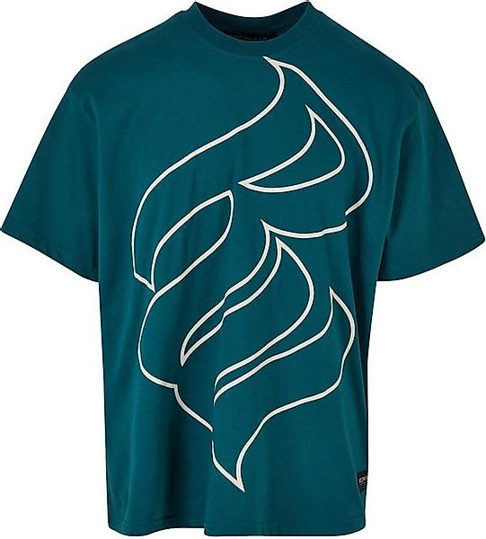 Rocawear Kurzarmshirt Rocawear Herren Rocawear Woodhaven günstig online kaufen