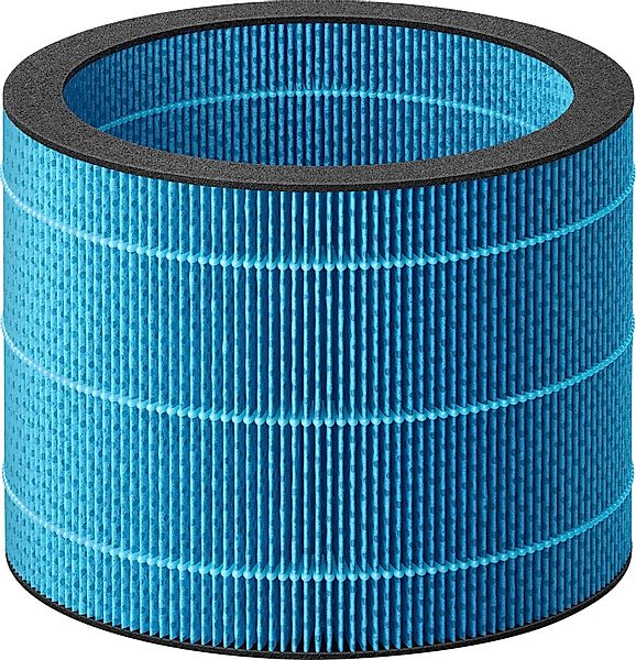 Philips Befeuchtungsfilter FY3455/00, Zubehör für 2-in-1-Kombigerät günstig online kaufen