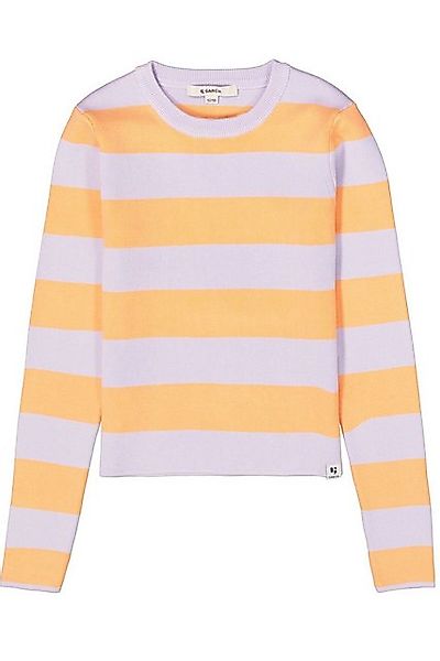 Garcia Strickpullover günstig online kaufen