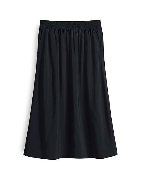 OPUS A-Linien-Rock Ronella black günstig online kaufen