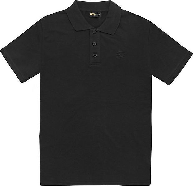 FC-Moto T-Shirt Ageless-P Polo Shirt günstig online kaufen