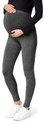 Be Mammy Umstandsleggings Lange Umstandshose aus günstig online kaufen