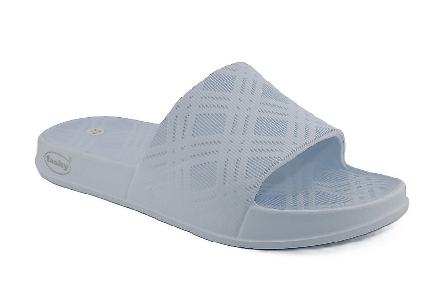 Fashy Panacea Badepantolette günstig online kaufen